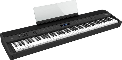 Roland 90x piano de - fp-90x,