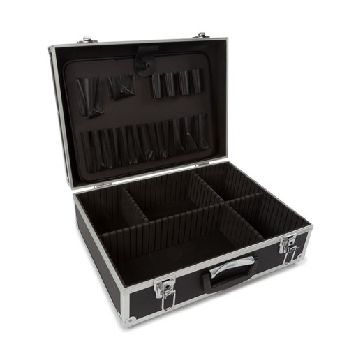 Perel valise outils - à,