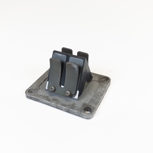 Boîte clapet yamaha 125 - -,