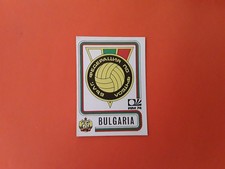 Panini FOOTBALL ORIGINAL