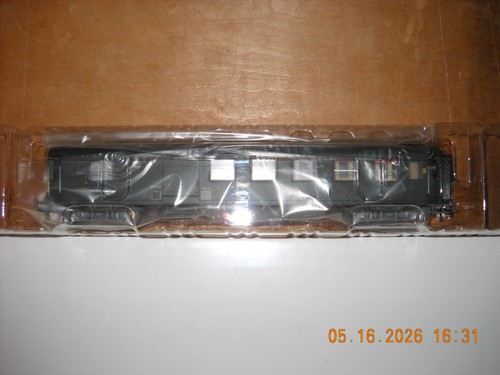 Voiture plm b4d - voiture, n°51
