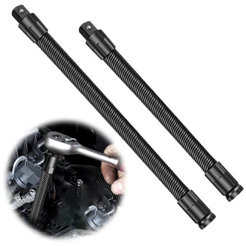 Rallonge flexible pour douille