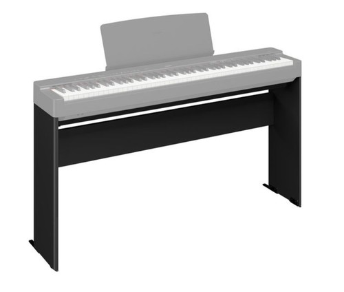 Stand pour clavier yamaha - clavier,