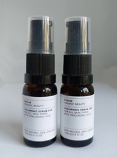 EVOLVE Organic Beauty