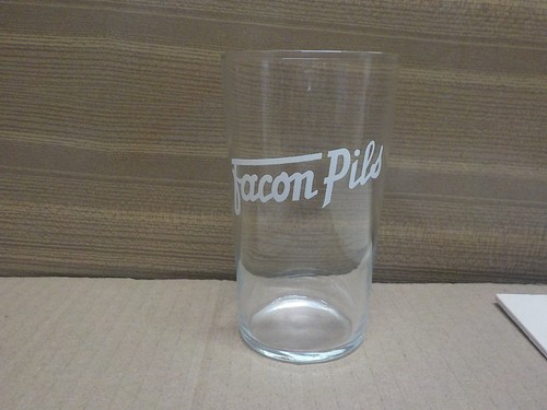 Verre goblet biere brasserie - verre,