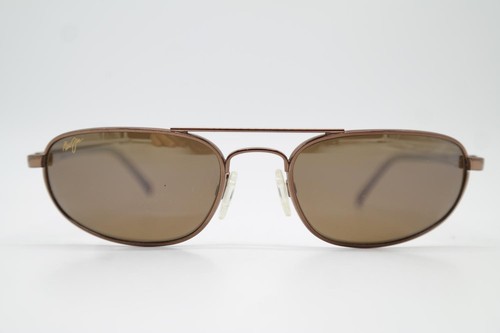 Lunettes soleil maui jim - lunettes,