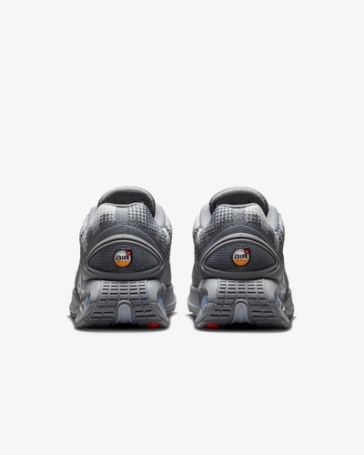 Ib3078 001 nike air max - nike,