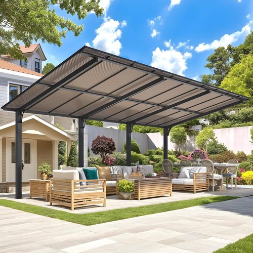 Gazebo outdoor pergola - gazebo,