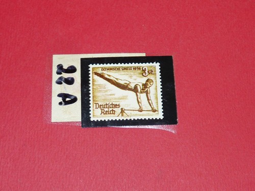 Timbres b panini - b,