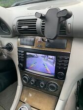 Autoradio GPS Carplay-Android