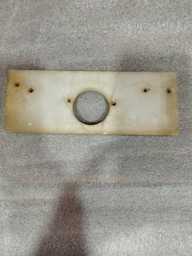 Pièce détachée ancienne - pièce,