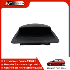 🇫🇷 AFFICHEUR DIGITAL