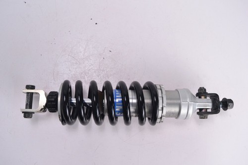 Amortisseur arrière ohlins - arrière,