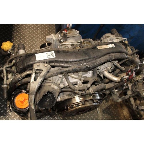 Moteur qui ne - moteur,