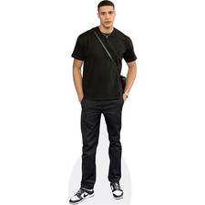 Nathan Soan Mngomezulu