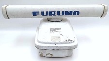 Furuno RSB-0047 1751 Open