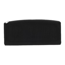 Plage arrière - Volkswagen