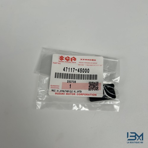 Protection cadre gs750 - protection,