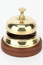 Sonnette Cloche D'Hôtel