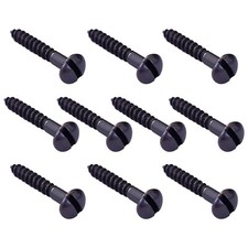 10x vis bronze vintage M3 x