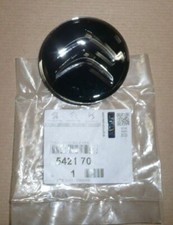 KIT DE JANTES EN ALUMINIUM