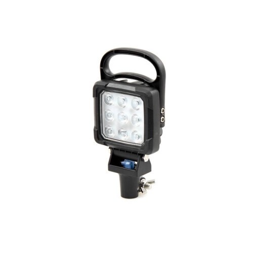 Phare travail led - phare,