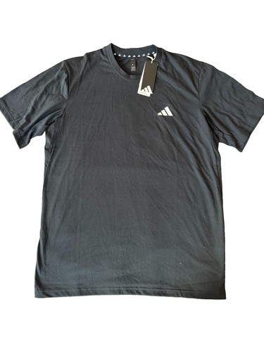 Adidas aeroready moisture - aeroready,
