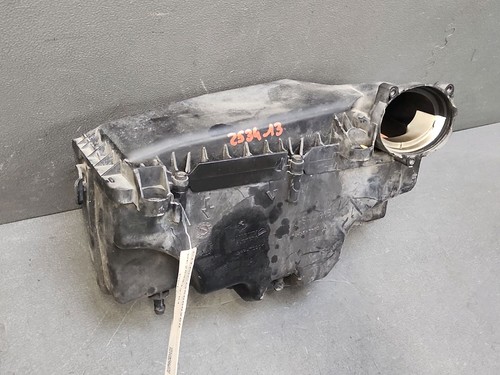 Boitier filtre air - filtre,