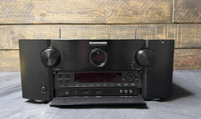 Marantz AV Surround Receiver
