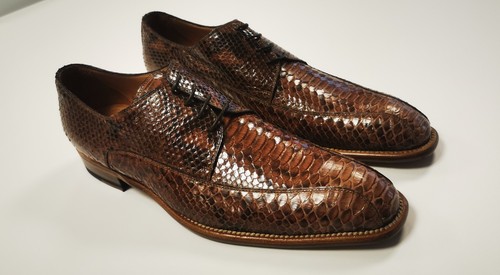 Chaussures antonio chiggio - antonio,