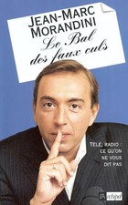 Le Bal des faux culs