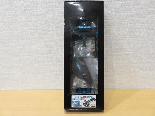 Tamiya tt01 drift - tt01, grt