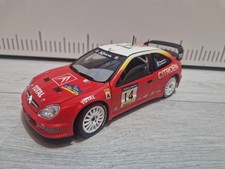 Miniature Voiture Collection 1