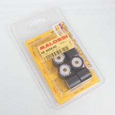 Galet rouleau de variateur