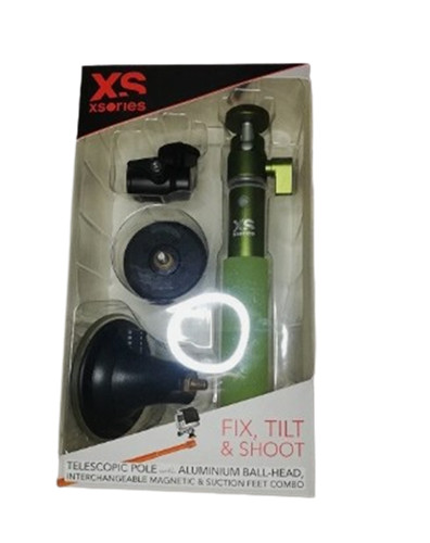 Xsories shot perche - xsories, u-shot