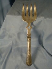 couvert de service grande