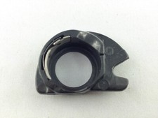 Boitier de canette pour