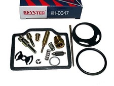 HONDA SL 125 SL1 25 S KIT