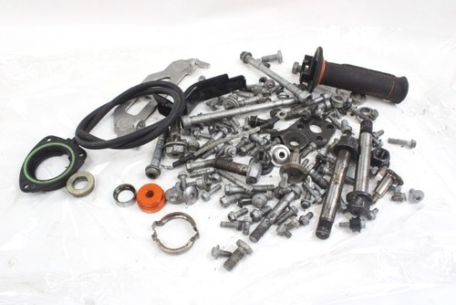 Ktm 690 smc ensemble de - ktm,