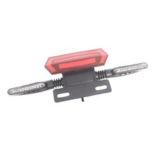 Feu Arrière LED pour