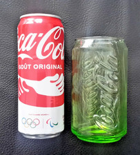 COLLECTOR JO  PARIS 2024 Pack