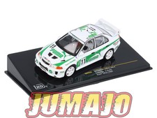 IXO525 Voiture 1/43 IXO Models