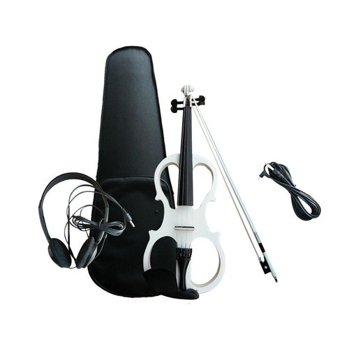 Violon électrique - électrique,