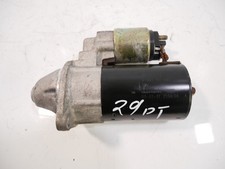 Starter Starter for Aixam 500 0.5 LGW LGW523 Microcar 0001107083