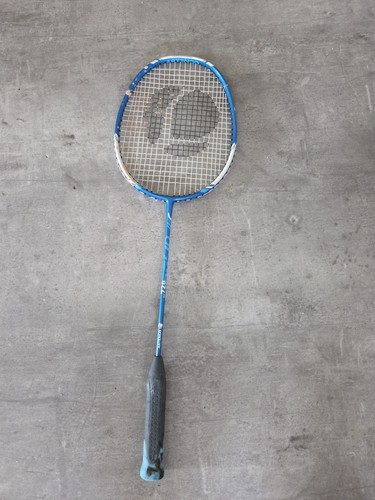 Raquette badminton artengo 720 - badminton,