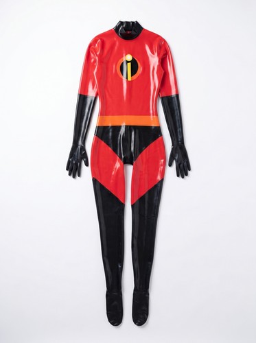 Neuf rare catsuit the - neuf,