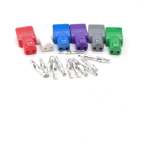 Various speaker cable - speaker,