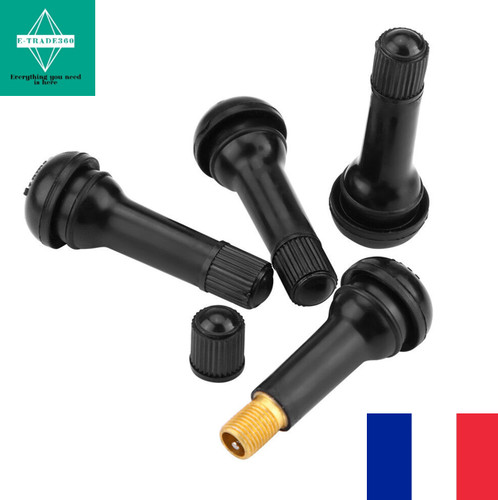 Voiture 40pcs tr414 pneu - voiture, 4/8/40pcs