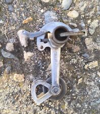 derailleur arriere SIMPLEX