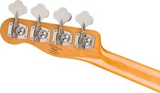Squier by Fender Classic Vibe